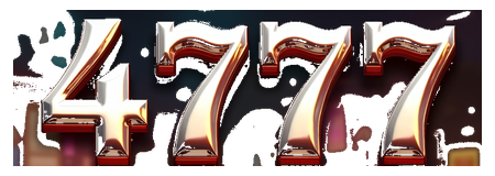 47777 bdt logo