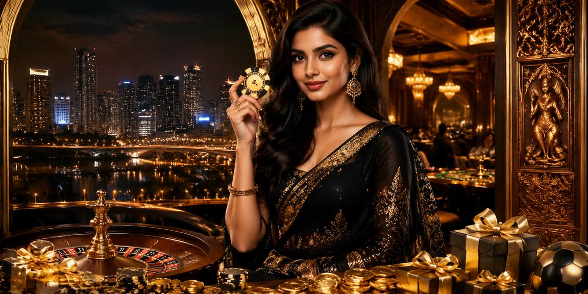 47777 bdt রেজিস্ট্রেশন ও লগইন প্রশ্ন