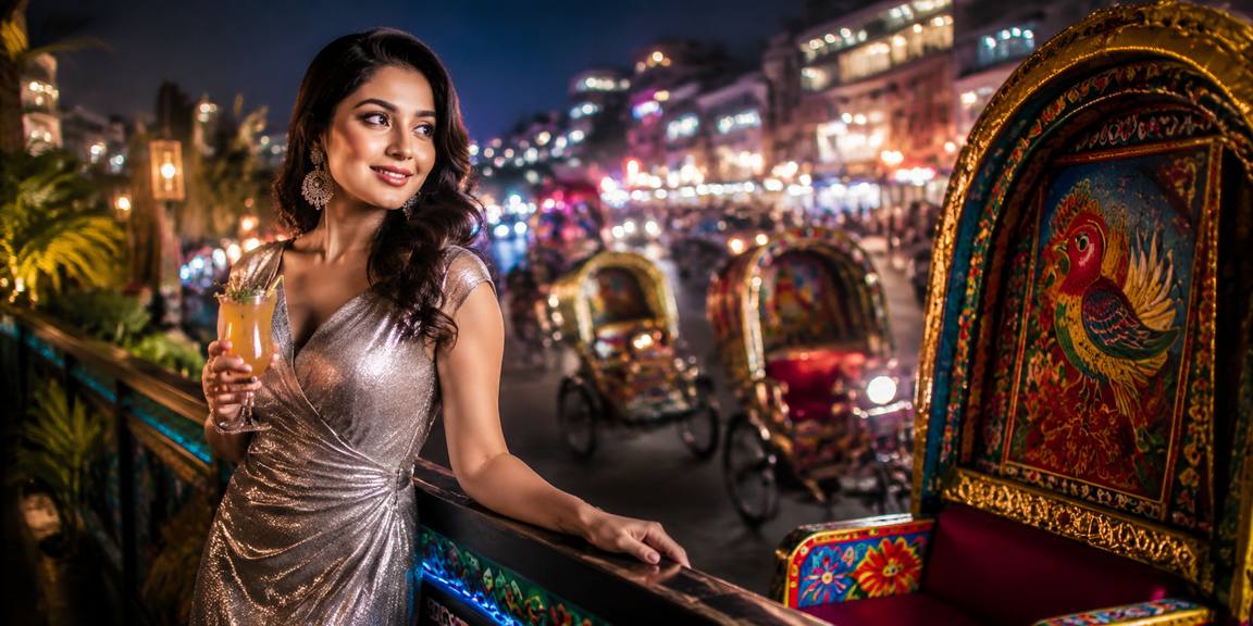 47777 bdt 47777 bdt প্রশ্নোত্তর – অ্যাকাউন্ট, পেমেন্ট ও গেম লবি সংক্রান্ত উত্তর